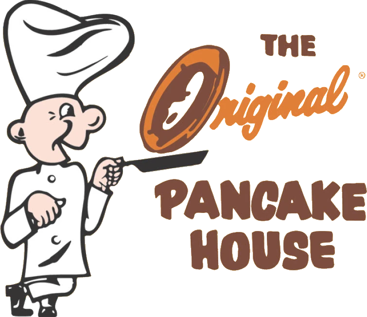 OPH-Logo-No_Background